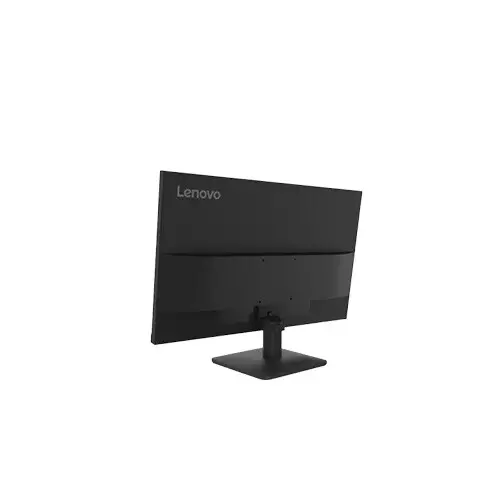 Lenovo 68CDKAC1MY L27-4E 27-Inch 100Hz IPS Monitor - 6