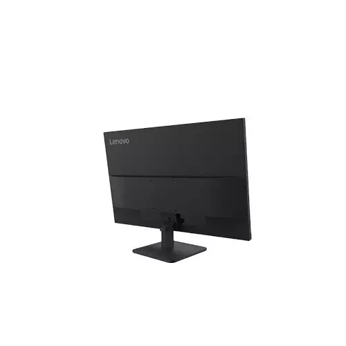 Lenovo 68CDKAC1MY L27-4E 27-Inch 100Hz IPS Monitor - 7