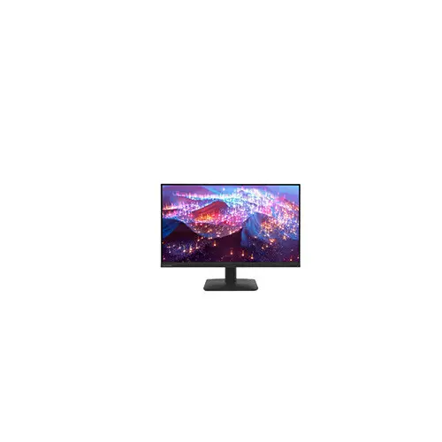 Lenovo L27q-4A 100Hz IPS Monitor - 1