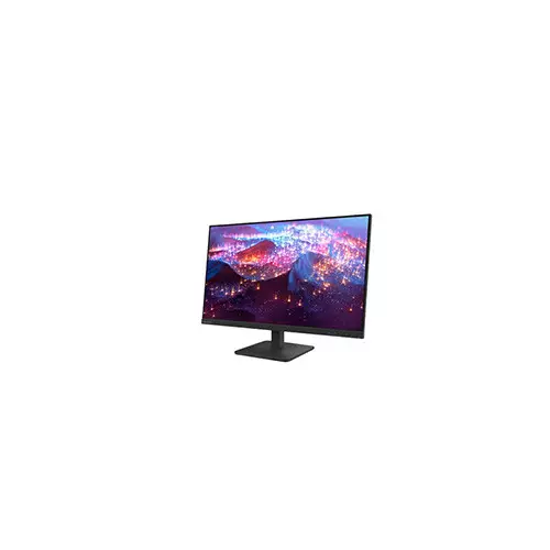 Lenovo L27q-4A 100Hz IPS Monitor - 2