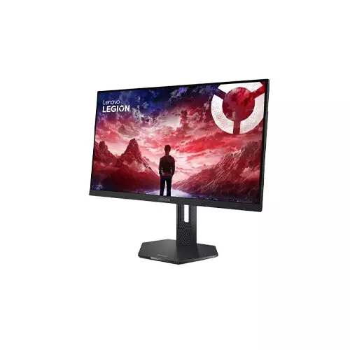 Lenovo Legion 27U-10 Dual Adaptive Resolution 27INCH IPS  Monitor - 1