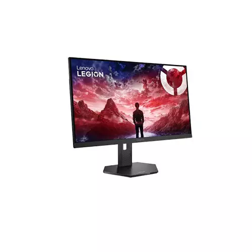 Lenovo Legion 27U-10 Dual Adaptive Resolution 27INCH IPS  Monitor - 2