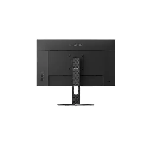 Lenovo Legion 27U-10 Dual Adaptive Resolution 27INCH IPS  Monitor - 4