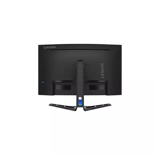Lenovo Legion R32qc-30 180Hz 31.5INCH VA Monitor - 4