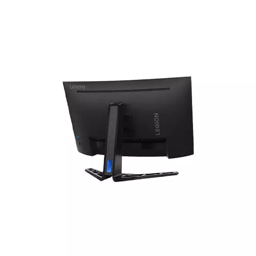 Lenovo Legion R32qc-30 180Hz 31.5INCH VA Monitor - 5