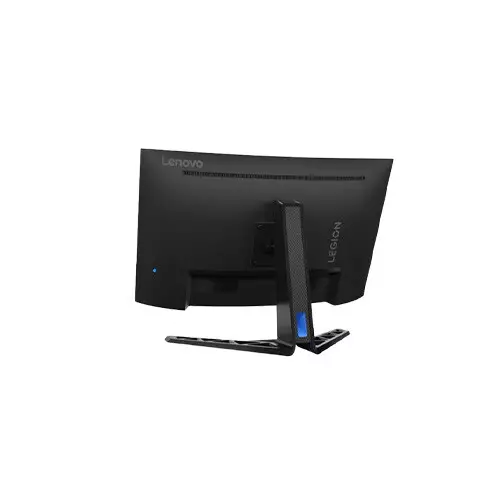 Lenovo Legion R32qc-30 180Hz 31.5INCH VA Monitor - 6