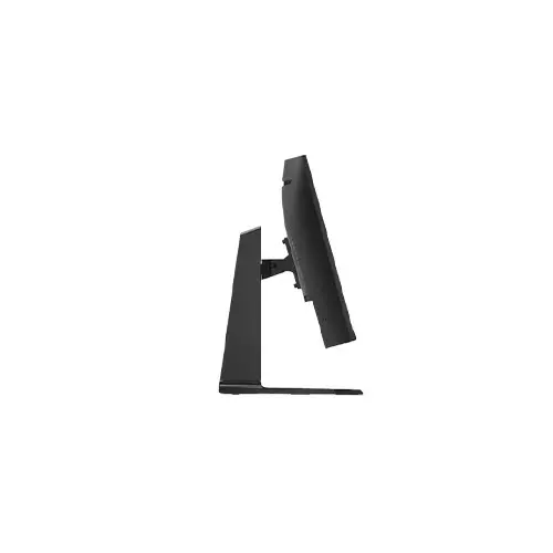 Lenovo Legion R32qc-30 180Hz 31.5INCH VA Monitor - 7