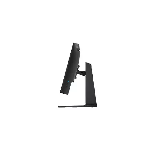 Lenovo Legion R32qc-30 180Hz 31.5INCH VA Monitor - 8