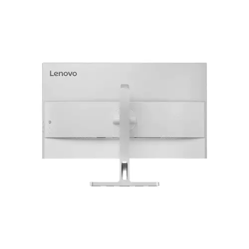Lenovo L27q-4A 27 Inch 100Hz FHD IPS Monitor - 3