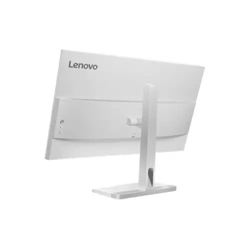Lenovo L27q-4A 27 Inch 100Hz FHD IPS Monitor - 4