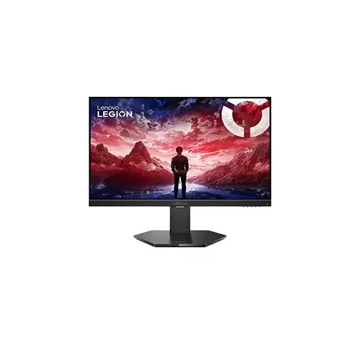 Lenovo Legion 24-10 240Hz 24 INCH FHD WLED Ergonomic Monitor