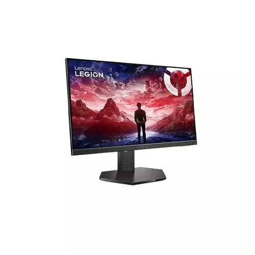Lenovo Legion 24-10 240Hz 24 INCH FHD WLED Ergonomic Monitor - 2