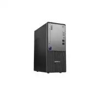 Lenovo ThinkCentre neo 50t Gen 6 Intel Core Ultra 5 225 16GB 512GB Brand PC