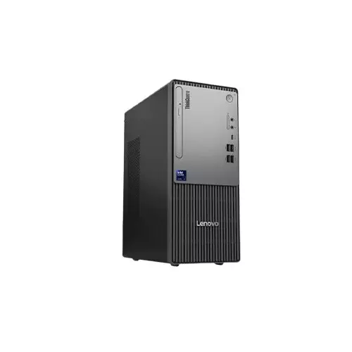 Lenovo ThinkCentre neo 50t Gen 6 Intel Core Ultra 5 225 16GB 512GB Brand PC