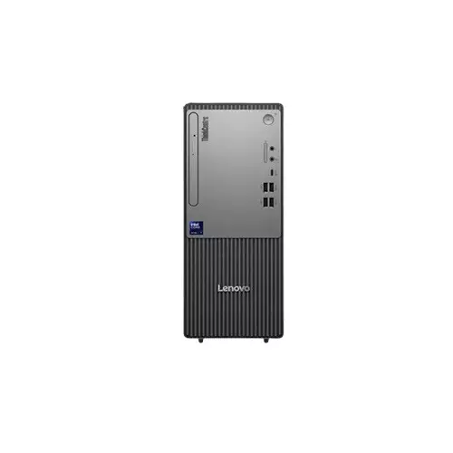 Lenovo ThinkCentre neo 50t Gen 6 Intel Core Ultra 5 225 16GB 512GB Brand PC - 2