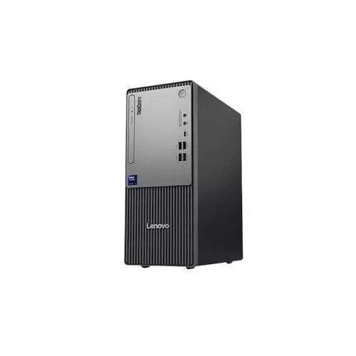 Lenovo ThinkCentre neo 50t Gen 6 Intel Core Ultra 5 225 16GB 512GB Brand PC - 3
