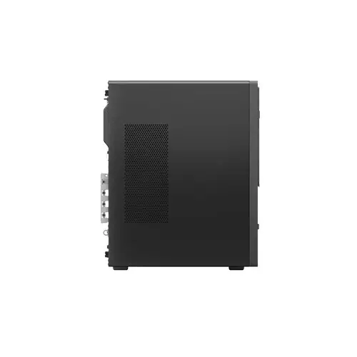 Lenovo ThinkCentre neo 50t Gen 6 Intel Core Ultra 5 225 16GB 512GB Brand PC - 4