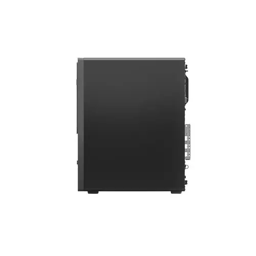 Lenovo ThinkCentre neo 50t Gen 6 Intel Core Ultra 5 225 16GB 512GB Brand PC - 5