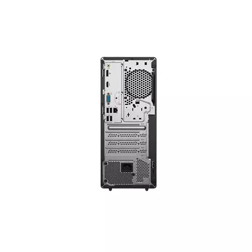 Lenovo ThinkCentre neo 50t Gen 6 Intel Core Ultra 5 225 16GB 512GB Brand PC - 6