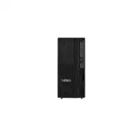 Lenovo ThinkStation P2 Tower Intel Core i7 14th Gen 14700 vPro 16GB RAM 1TB Workstation