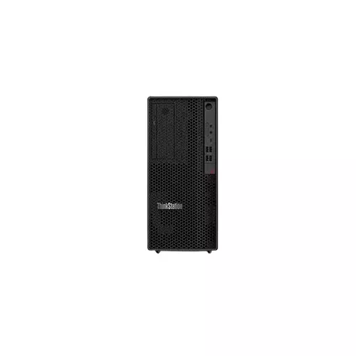 Lenovo ThinkStation P2 Tower Intel Core i7 14th Gen 14700 vPro 16GB RAM 1TB Workstation - 1