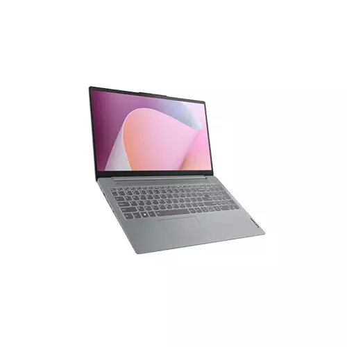 Lenovo Idea Pad Slim 3 15ABR8 Ryzen 5 5625U 8GB 512GB FHD 15.6 Inch Laptop