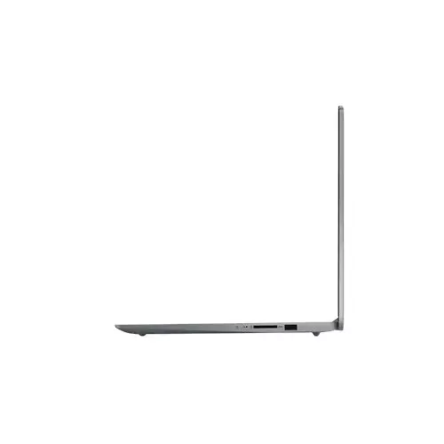 Lenovo Idea Pad Slim 3 15ABR8 Ryzen 5 5625U 8GB 512GB FHD 15.6 Inch Laptop - 10