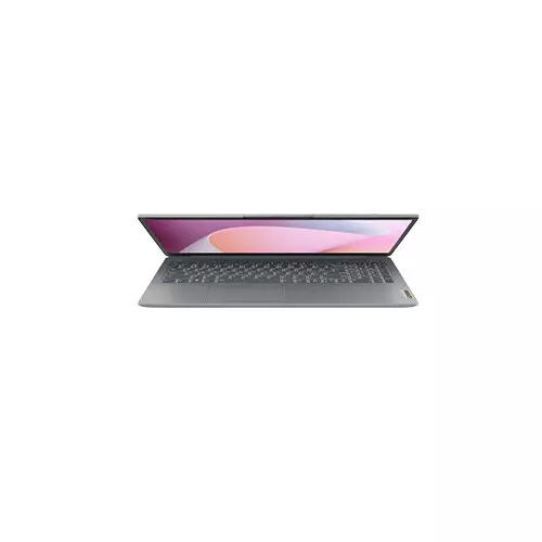 Lenovo Idea Pad Slim 3 15ABR8 Ryzen 5 5625U 8GB 512GB FHD 15.6 Inch Laptop - 2