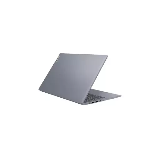 Lenovo Idea Pad Slim 3 15ABR8 Ryzen 5 5625U 8GB 512GB FHD 15.6 Inch Laptop - 6