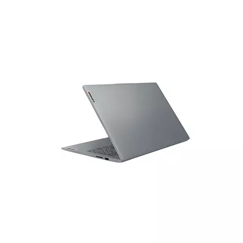 Lenovo Idea Pad Slim 3 15ABR8 Ryzen 5 5625U 8GB 512GB FHD 15.6 Inch Laptop - 7