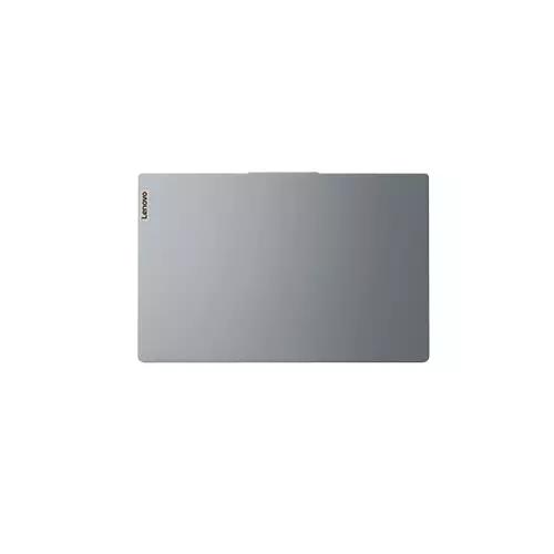 Lenovo Idea Pad Slim 3 15ABR8 Ryzen 5 5625U 8GB 512GB FHD 15.6 Inch Laptop - 8
