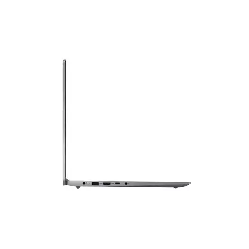 Lenovo Idea Pad Slim 3 15ABR8 Ryzen 5 5625U 8GB 512GB FHD 15.6 Inch Laptop - 9