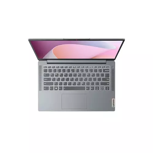 Lenovo IdeaPad Slim 3 14ABR8 Ryzen 7 5825U 16GB RAM 512GB 14" FHD Laptop  - 2