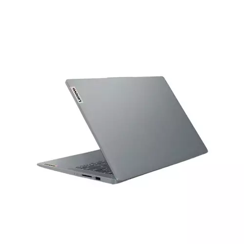 Lenovo IdeaPad Slim 3 14ABR8 Ryzen 7 5825U 16GB RAM 512GB 14" FHD Laptop  - 4