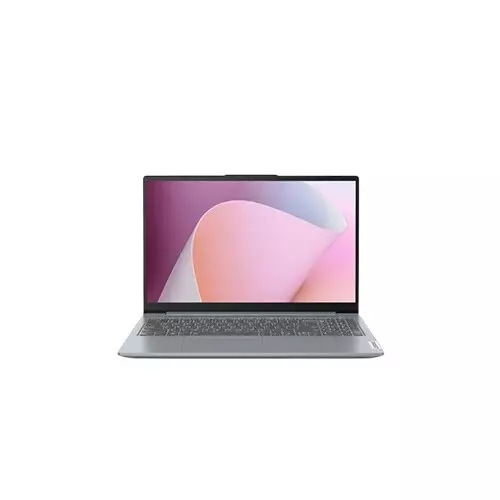 Lenovo IdeaPad Slim 3 14ABR8 Ryzen 7 5825U 16GB RAM 512GB 14" FHD Laptop 