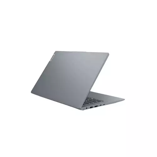 Lenovo IdeaPad Slim 3 Ryzen 7 16GB RAM 512GB SSD 15.6 Inch Laptop - 3