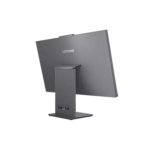 Lenovo IdeaCentre 27IRH9-F0HM00GJLK Intel Core i7-13620H 13th Gen 16GB 512GB 27 Inch FHD Display All In One PC - 3