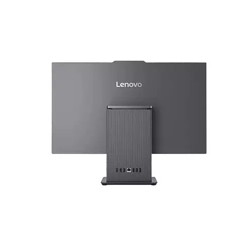 Lenovo IdeaCentre 27IRH9-F0HM00GJLK Intel Core i7-13620H 13th Gen 16GB 512GB 27 Inch FHD Display All In One PC - 5