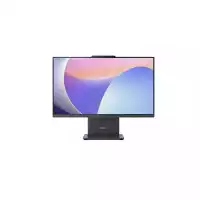 Lenovo IdeaCentre 24IRH9-F0HN00VNLK Intel Core i7-13620H 8GB 512GB 23.8 Inch FHD AIO PC