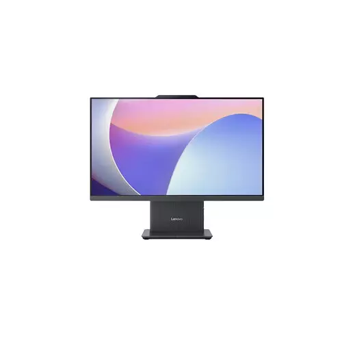 Lenovo IdeaCentre 24IRH9-F0HN00VNLK Intel Core i7-13620H 8GB 512GB 23.8 Inch FHD AIO PC - 1