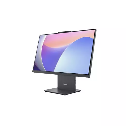 Lenovo IdeaCentre 24IRH9-F0HN00VNLK Intel Core i7-13620H 8GB 512GB 23.8 Inch FHD AIO PC - 2