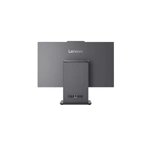 Lenovo IdeaCentre 24IRH9-F0HN00VNLK Intel Core i7-13620H 8GB 512GB 23.8 Inch FHD AIO PC - 4