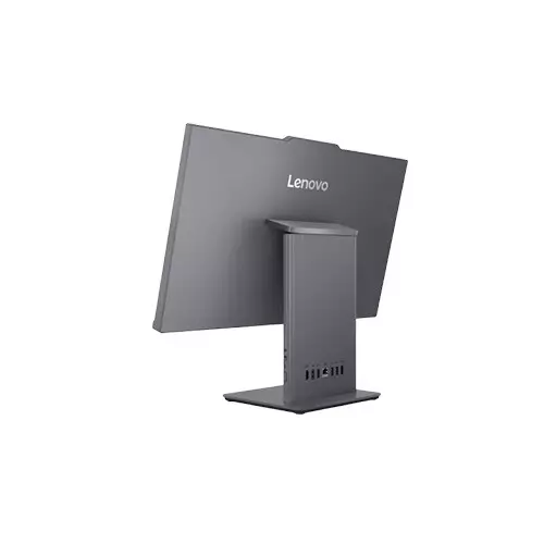 Lenovo IdeaCentre 24IRH9-F0HN00VNLK Intel Core i7-13620H 8GB 512GB 23.8 Inch FHD AIO PC - 7
