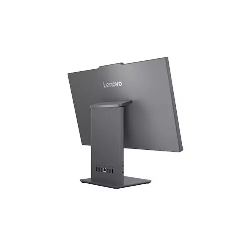 Lenovo IdeaCentre 24IRH9-F0HN00VNLK Intel Core i7-13620H 8GB 512GB 23.8 Inch FHD AIO PC - 8