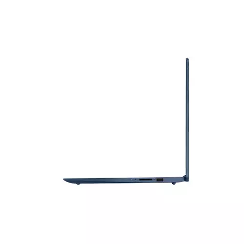 Lenovo IdeaPad 15ABR8 Slim 3 AMD Ryzen 7 5825U 16GB 512GB 15.6 Inch FHD Laptop - 6