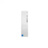 Lenovo IdeaCentre Tower 08IRR9 Core i5 14th Gen 8GB 1TB Brand PC