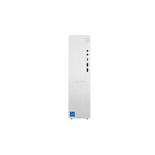Lenovo IdeaCentre Tower 08IRR9 Core i5 14th Gen 8GB 1TB Brand PC