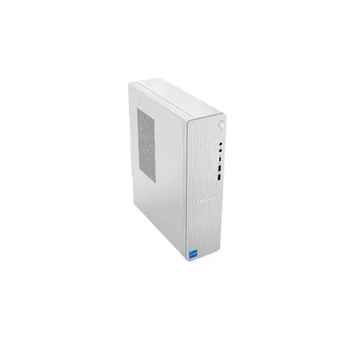 Lenovo IdeaCentre Tower 08IRR9 Core i5 14th Gen 8GB 1TB Brand PC - 1