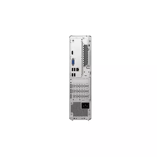 Lenovo IdeaCentre Tower 08IRR9 Core i5 14th Gen 8GB 1TB Brand PC - 2