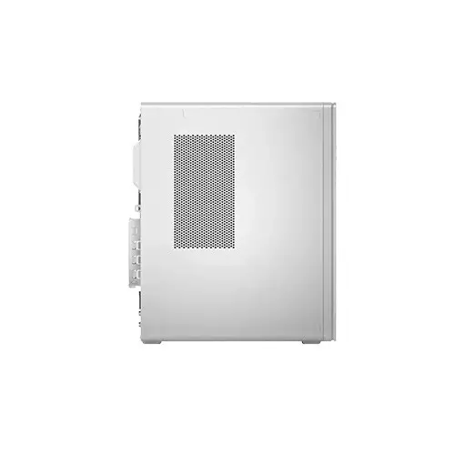 Lenovo IdeaCentre Tower 08IRR9 Core i5 14th Gen 8GB 1TB Brand PC - 3